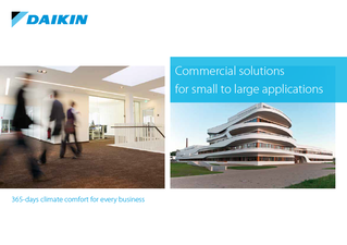 121 - Commercial Solutions Catalogue.pdf 121 - Commercial Solutions Catalogue.pdf
